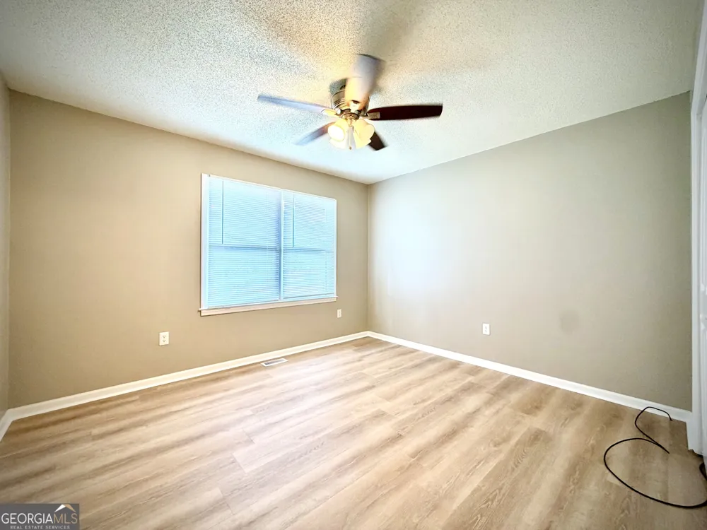 113 Bobwhite DR Dublin, GA 31021