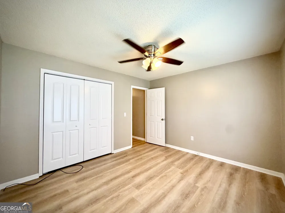 113 Bobwhite DR Dublin, GA 31021