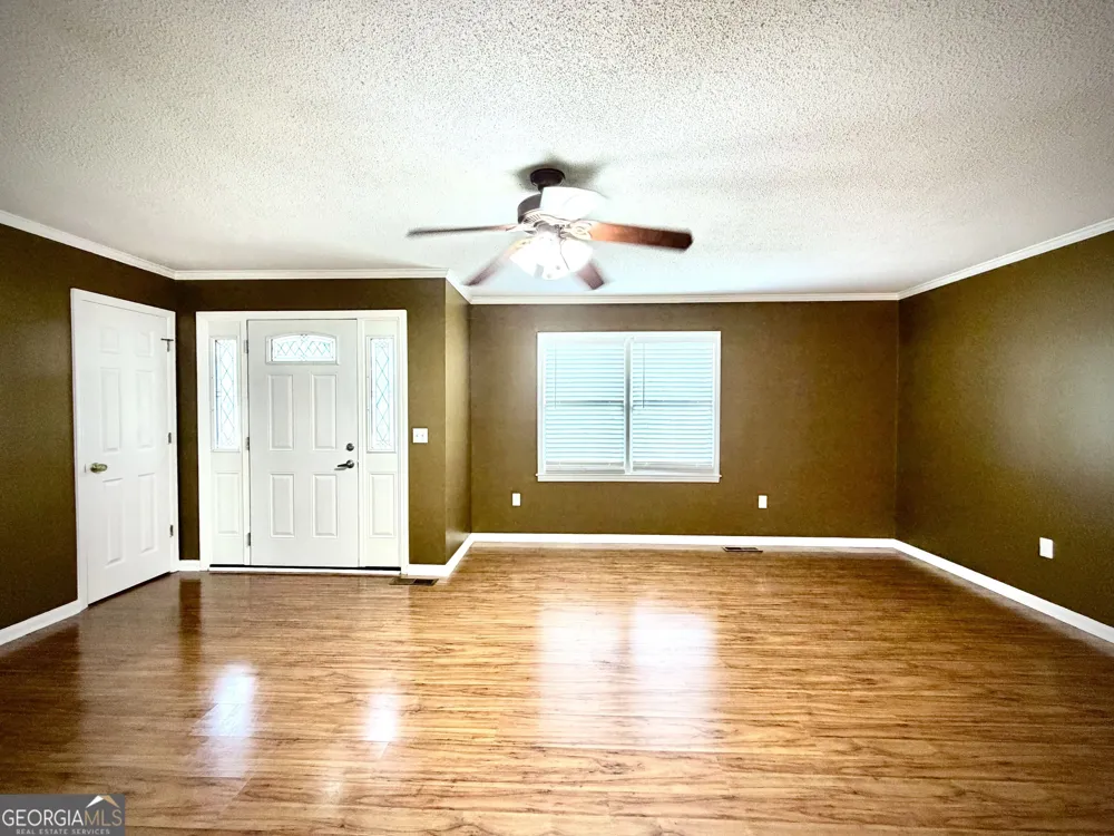 113 Bobwhite DR Dublin, GA 31021