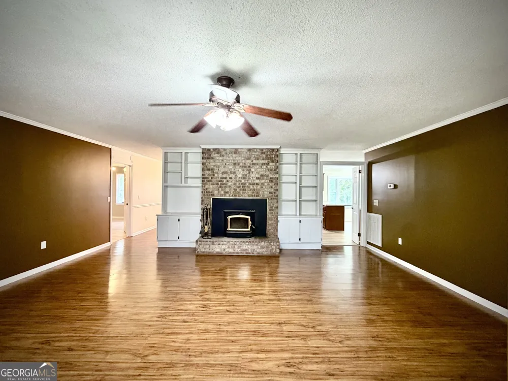 113 Bobwhite DR Dublin, GA 31021