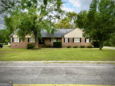 113 Bobwhite DR