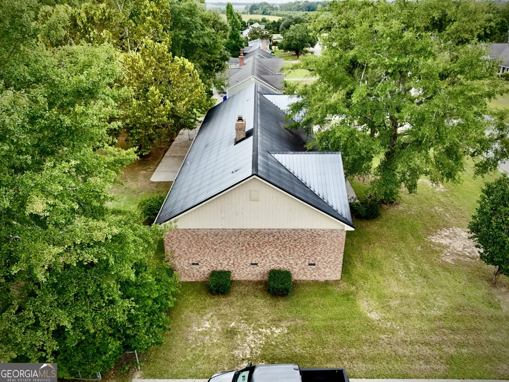 113 Bobwhite DR Dublin, GA 31021