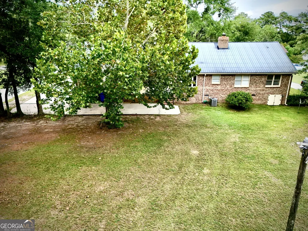 113 Bobwhite DR Dublin, GA 31021
