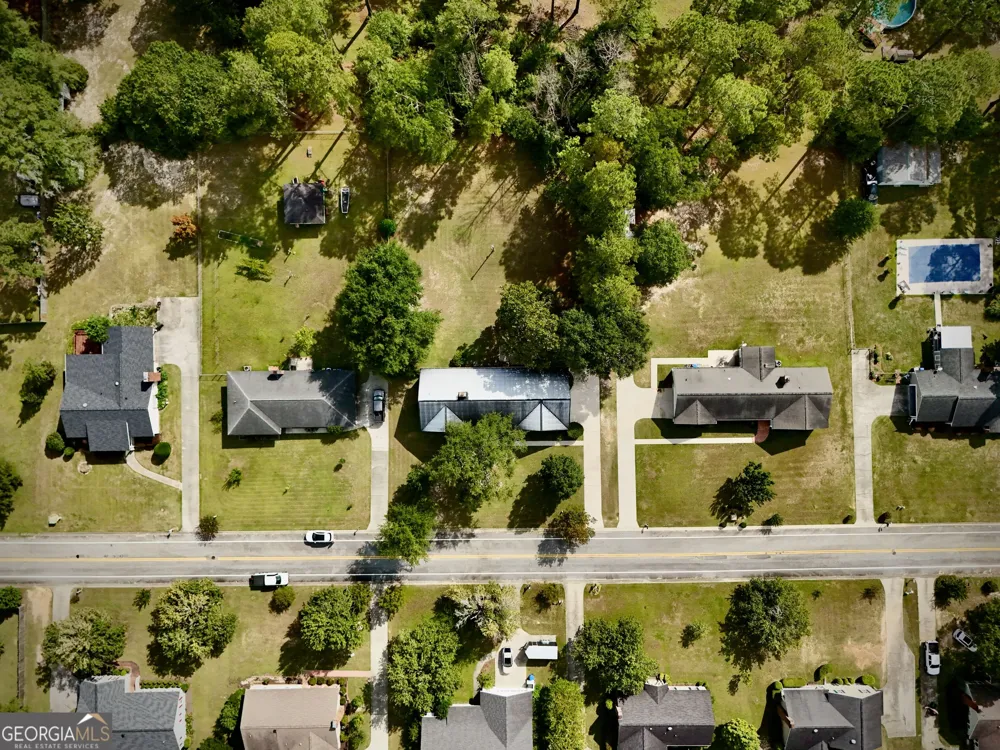113 Bobwhite DR Dublin, GA 31021