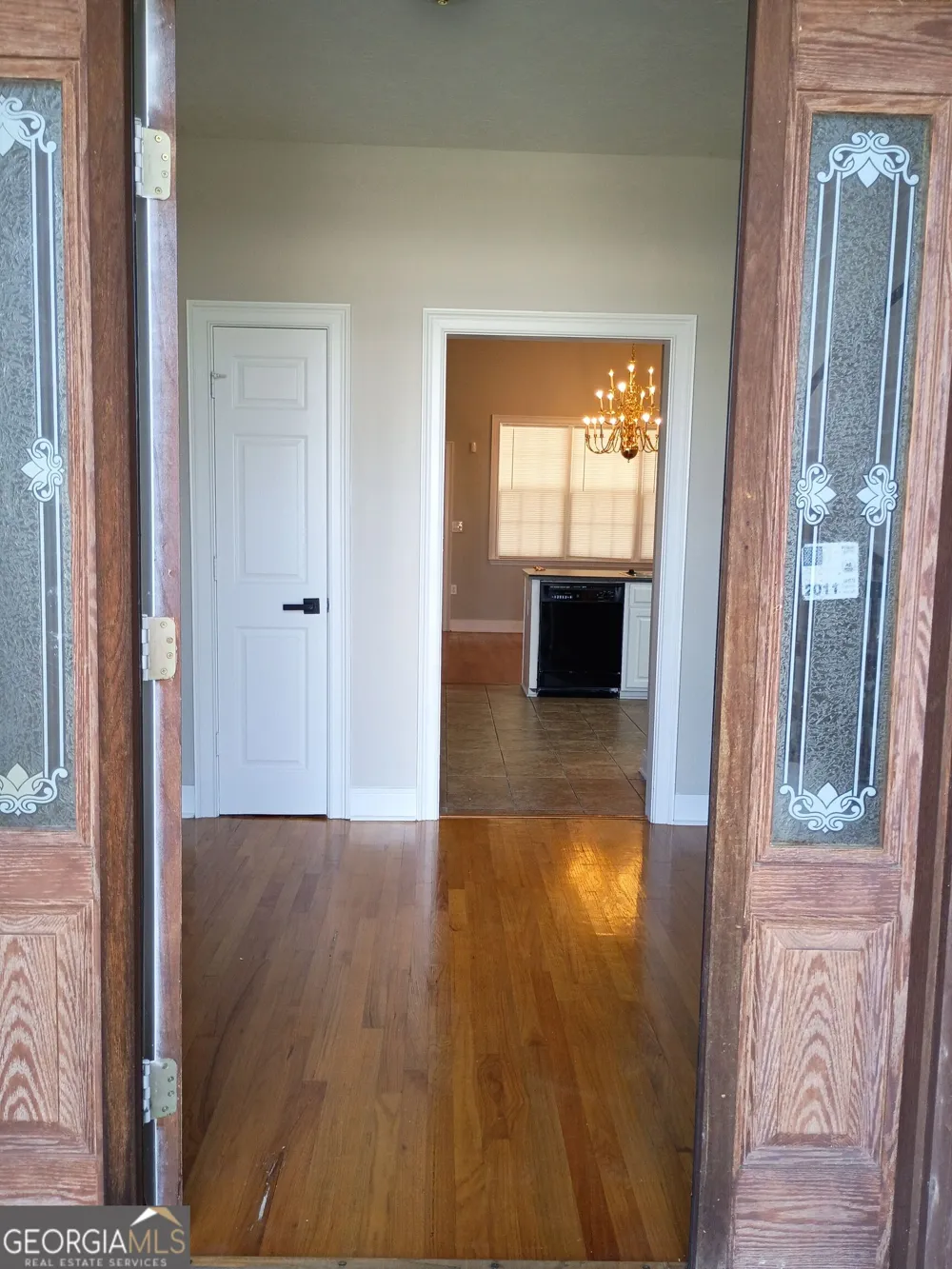 814 11th ST Augusta, GA 30901