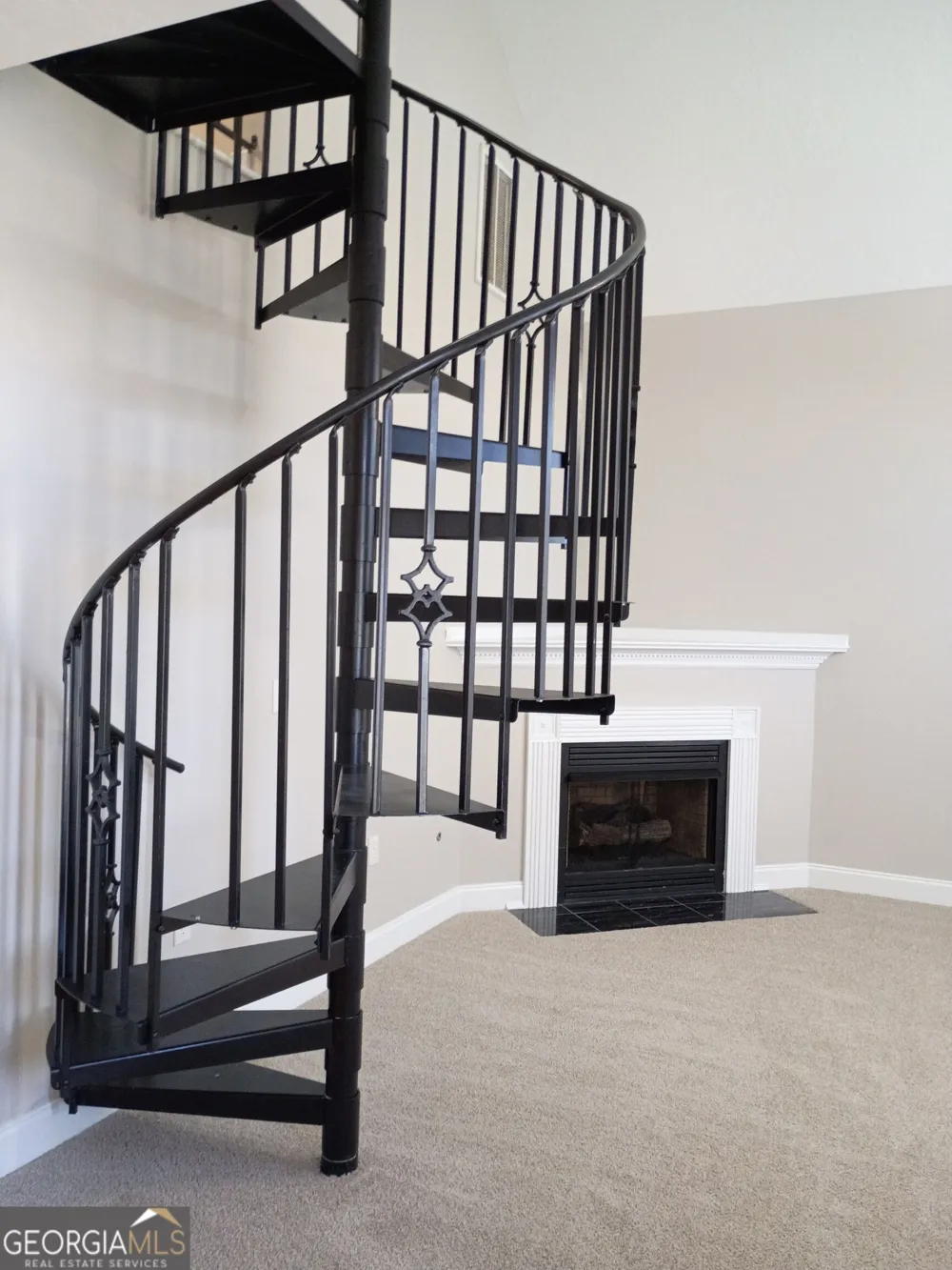 814 11th ST Augusta, GA 30901