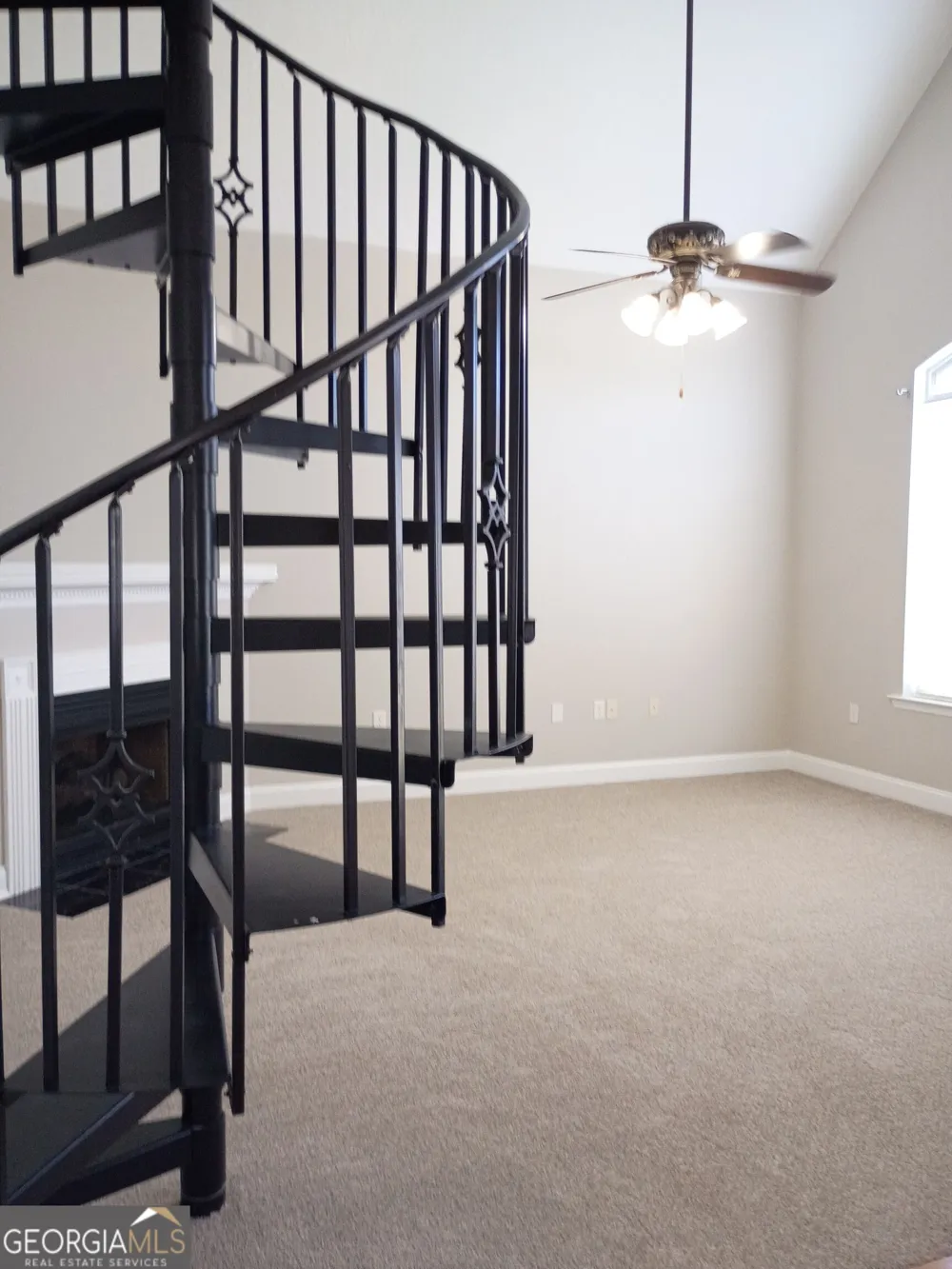 814 11th ST Augusta, GA 30901