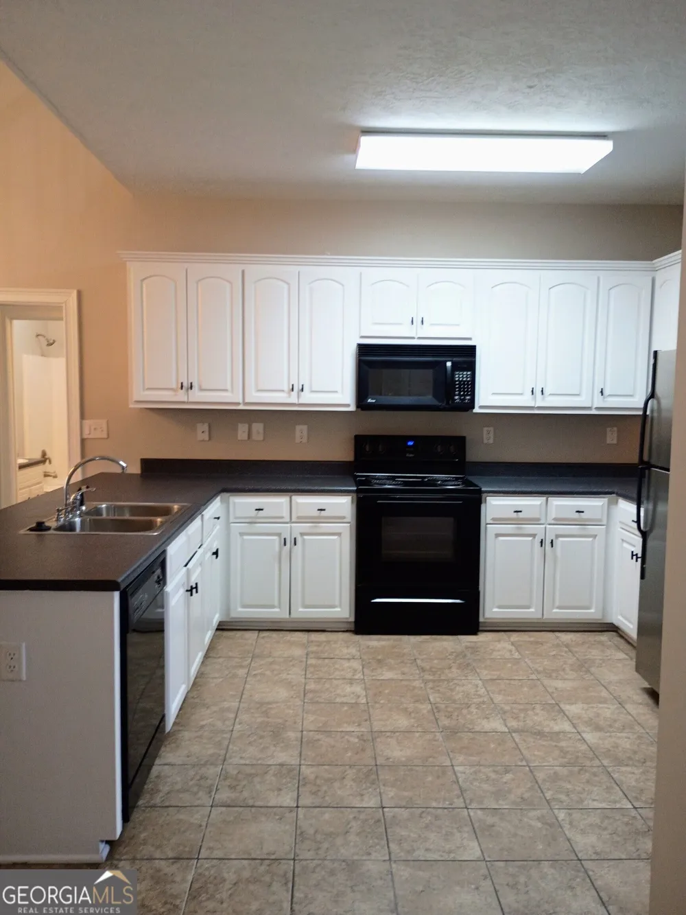 814 11th ST Augusta, GA 30901