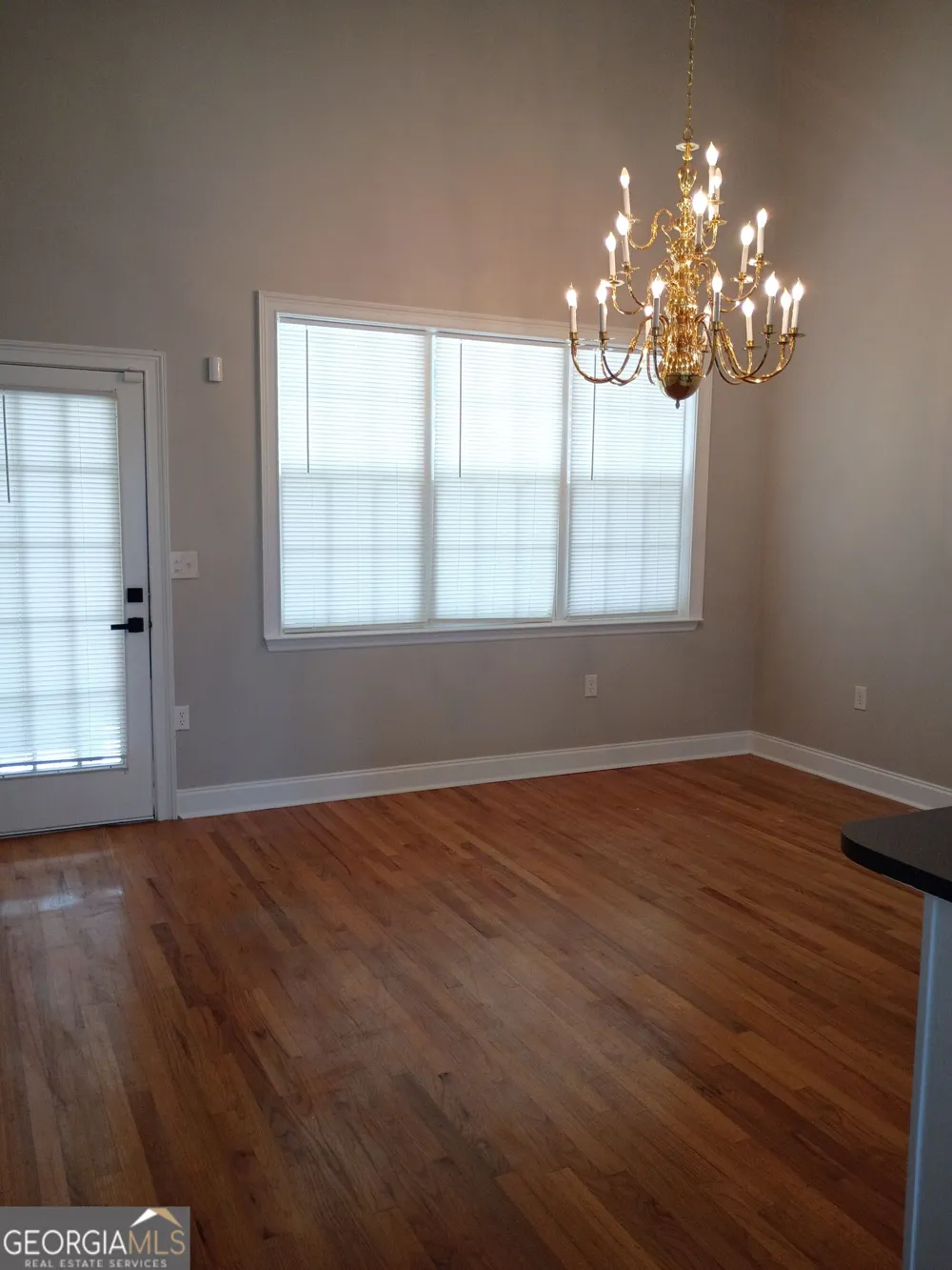 814 11th ST Augusta, GA 30901