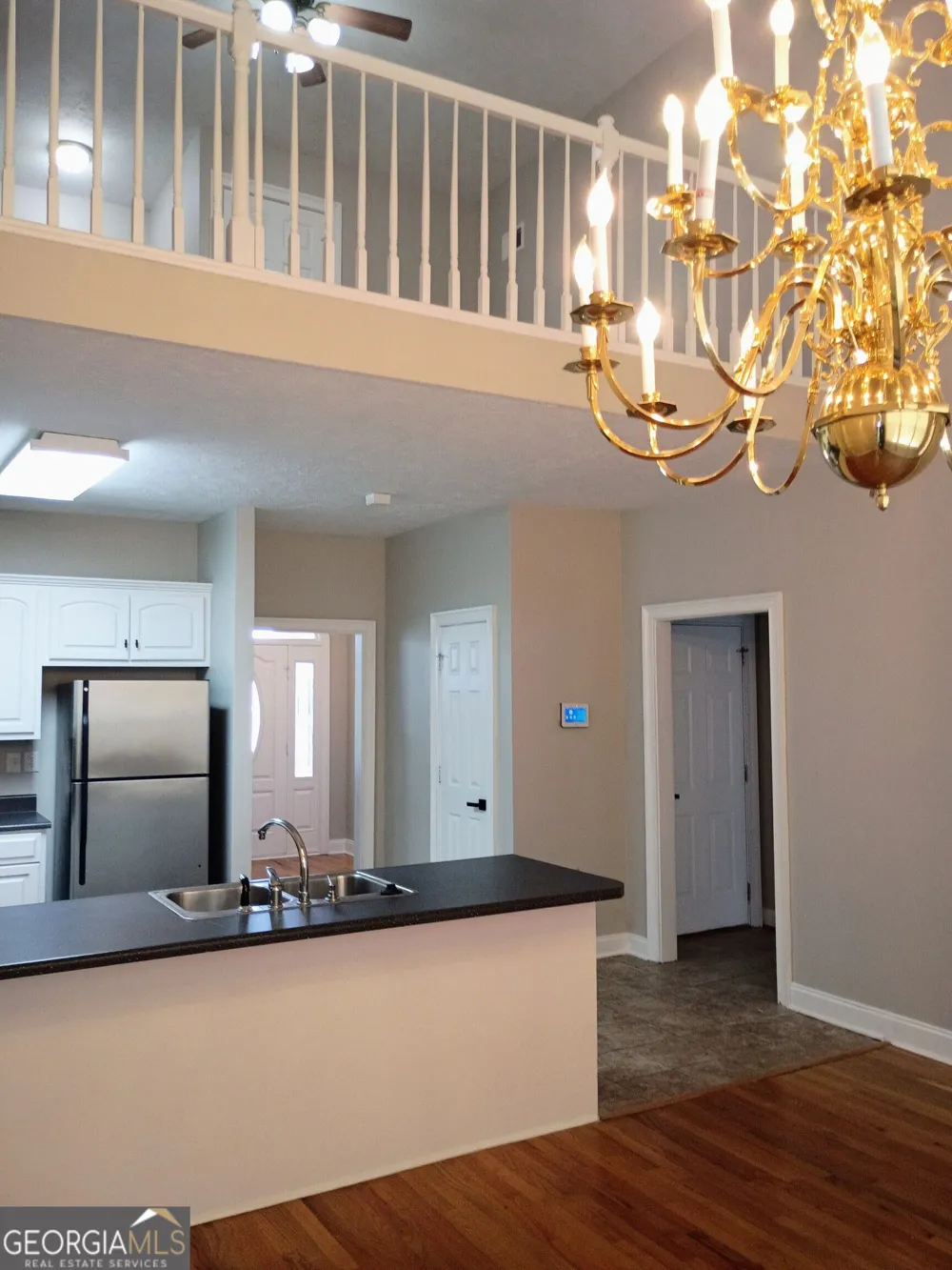814 11th ST Augusta, GA 30901