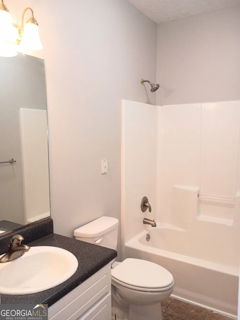 814 11th ST Augusta, GA 30901
