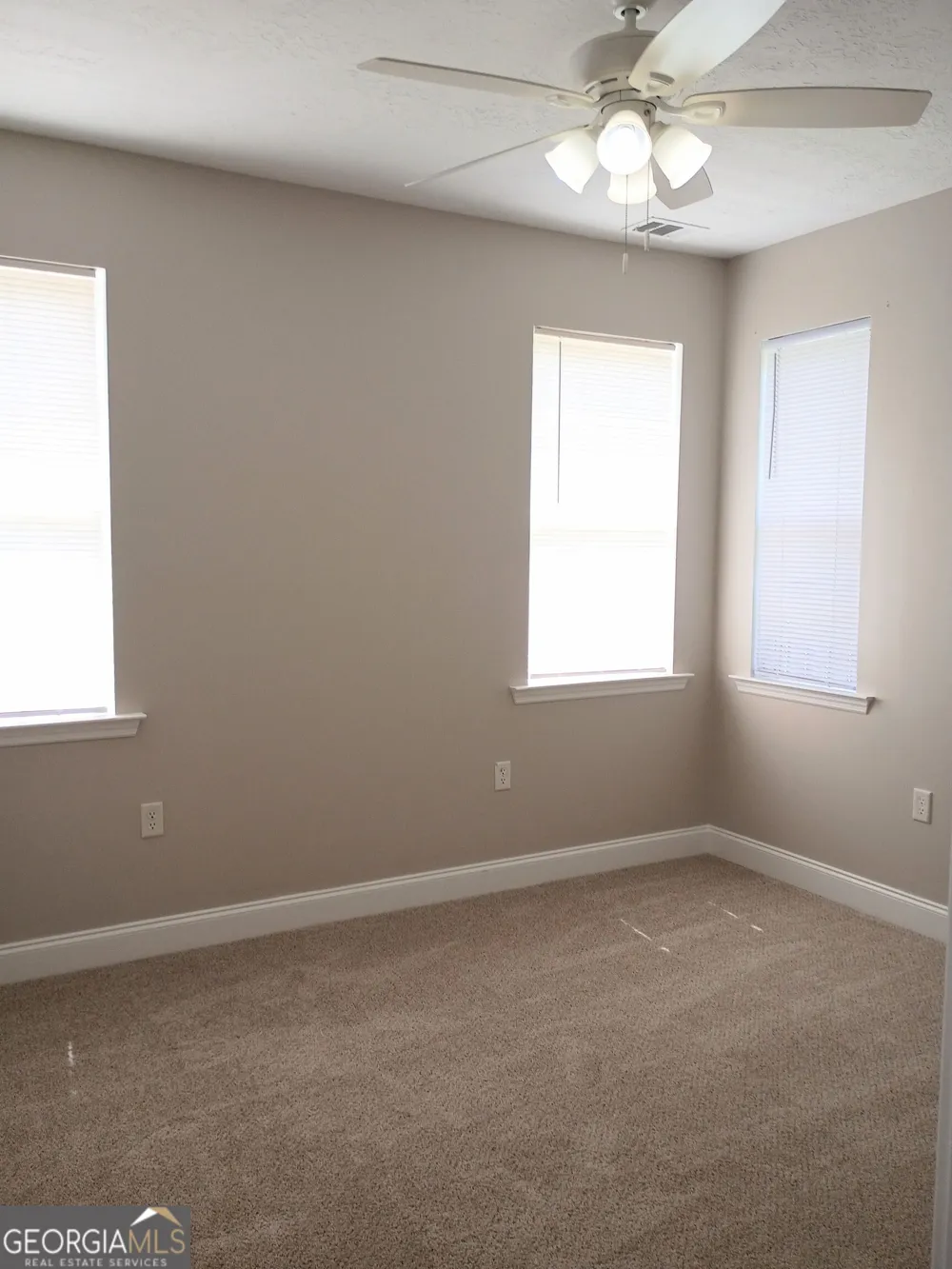 814 11th ST Augusta, GA 30901