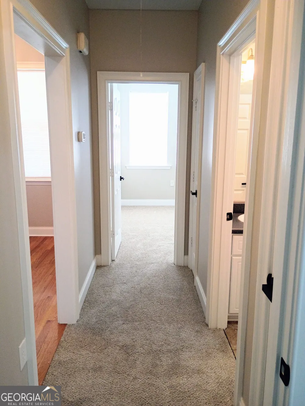 814 11th ST Augusta, GA 30901