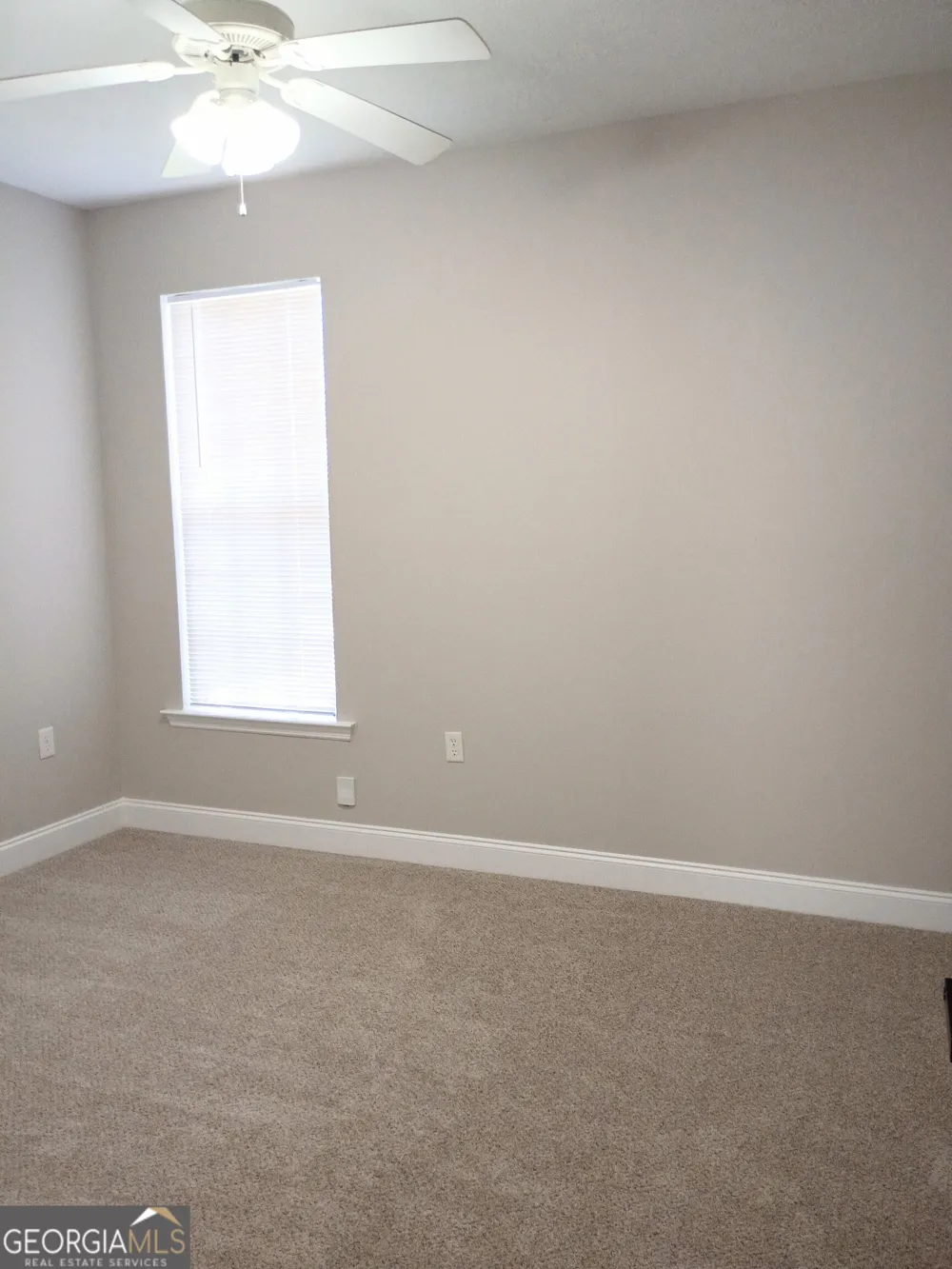 814 11th ST Augusta, GA 30901