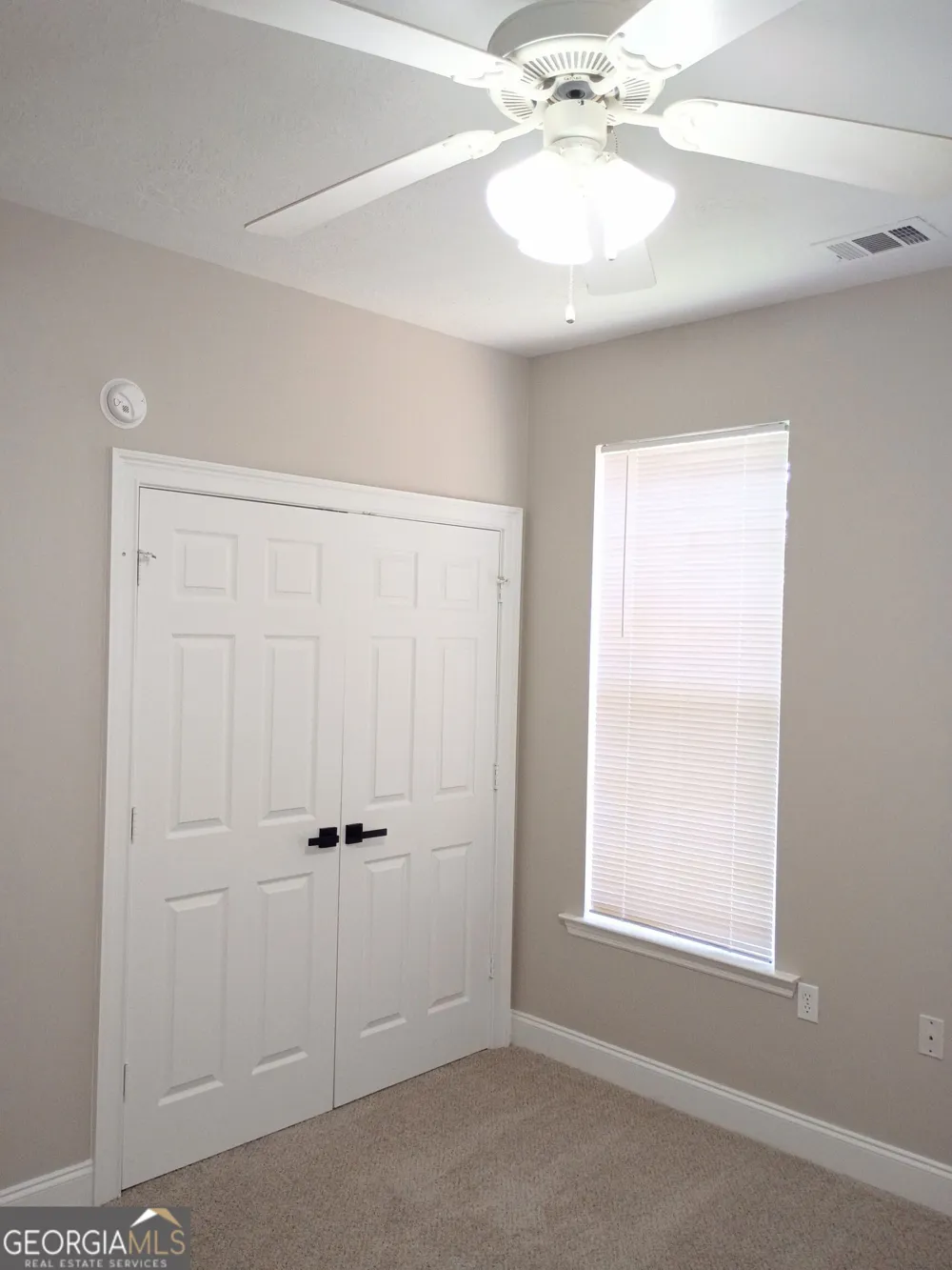 814 11th ST Augusta, GA 30901