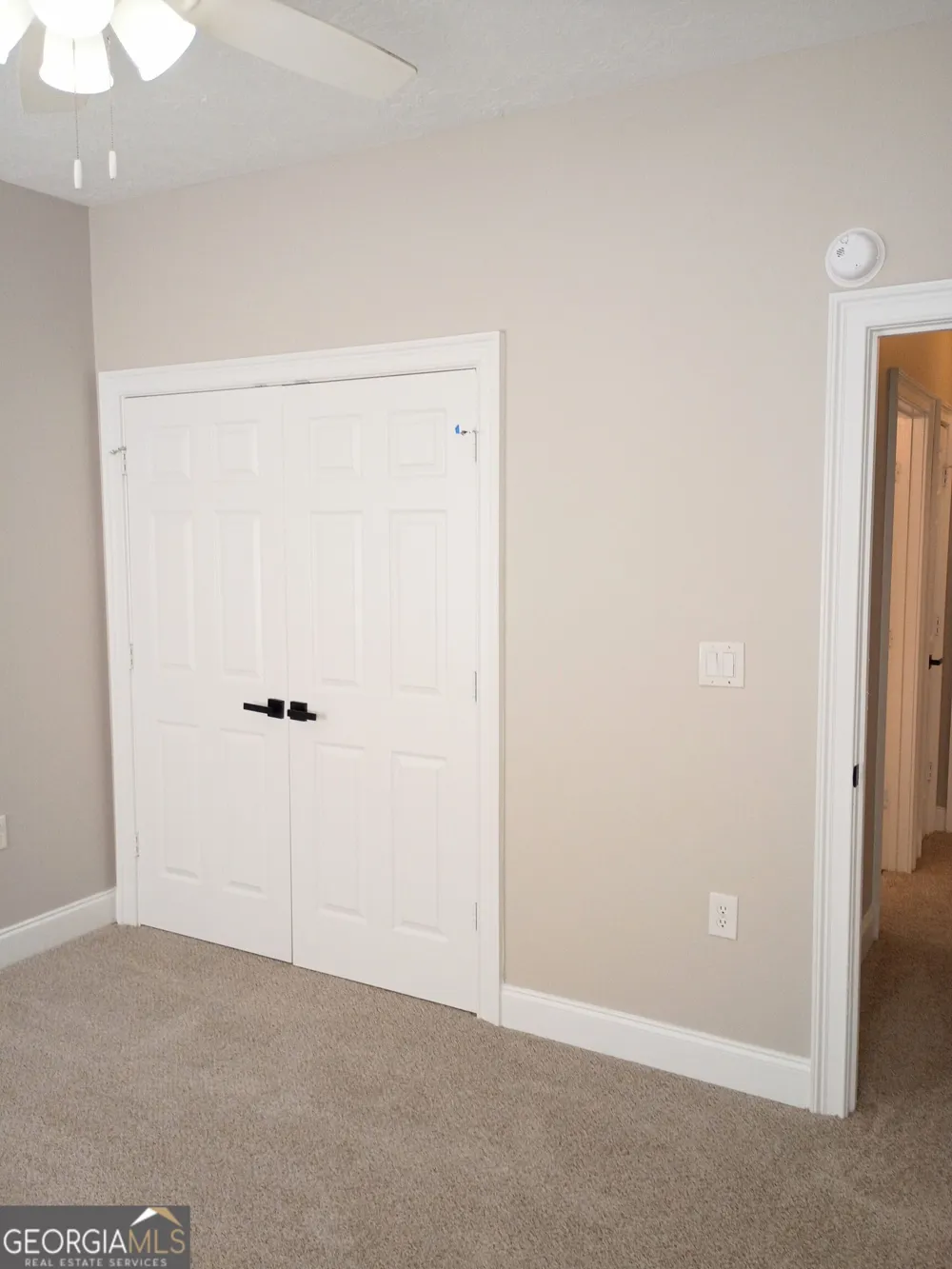 814 11th ST Augusta, GA 30901