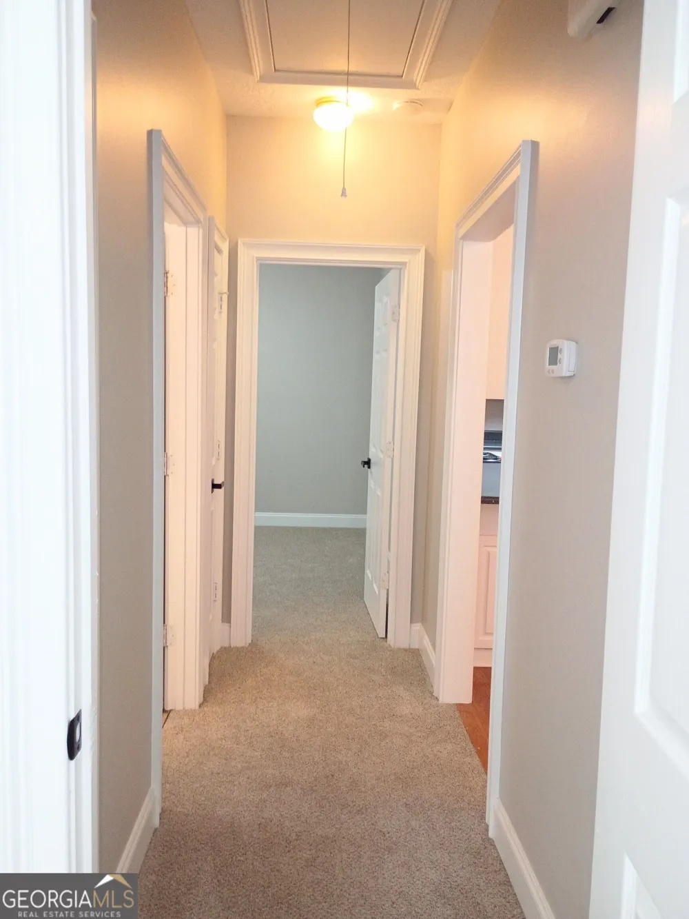 814 11th ST Augusta, GA 30901