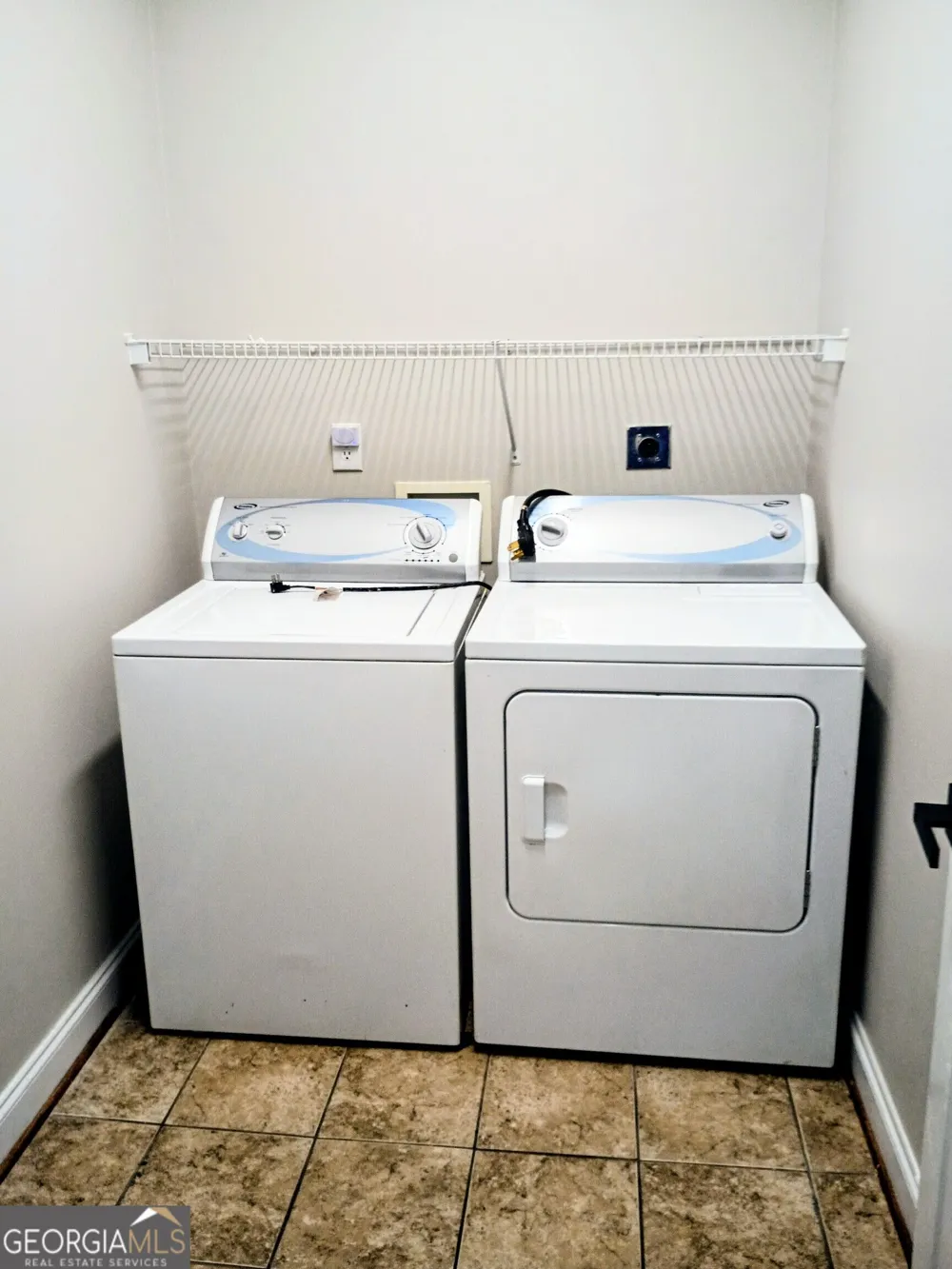 814 11th ST Augusta, GA 30901