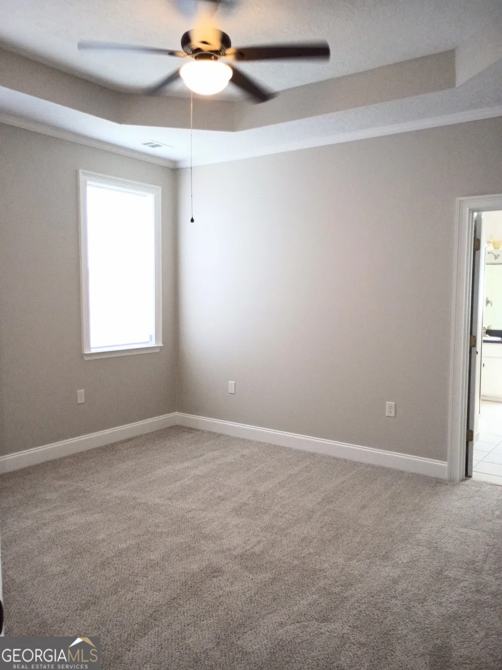 814 11th ST Augusta, GA 30901