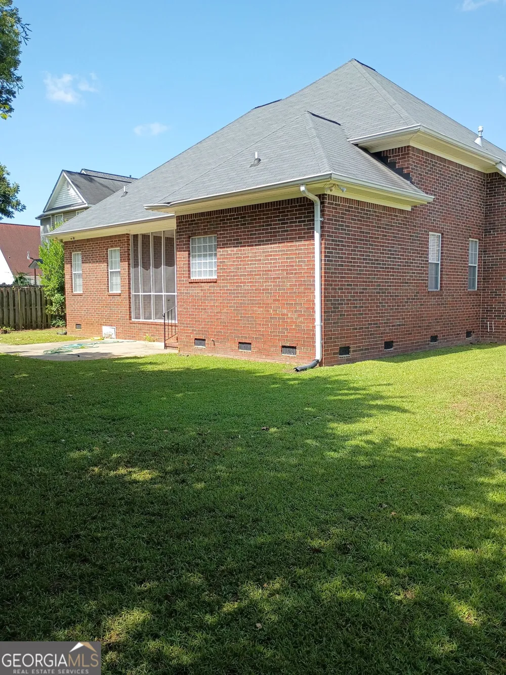 814 11th ST Augusta, GA 30901