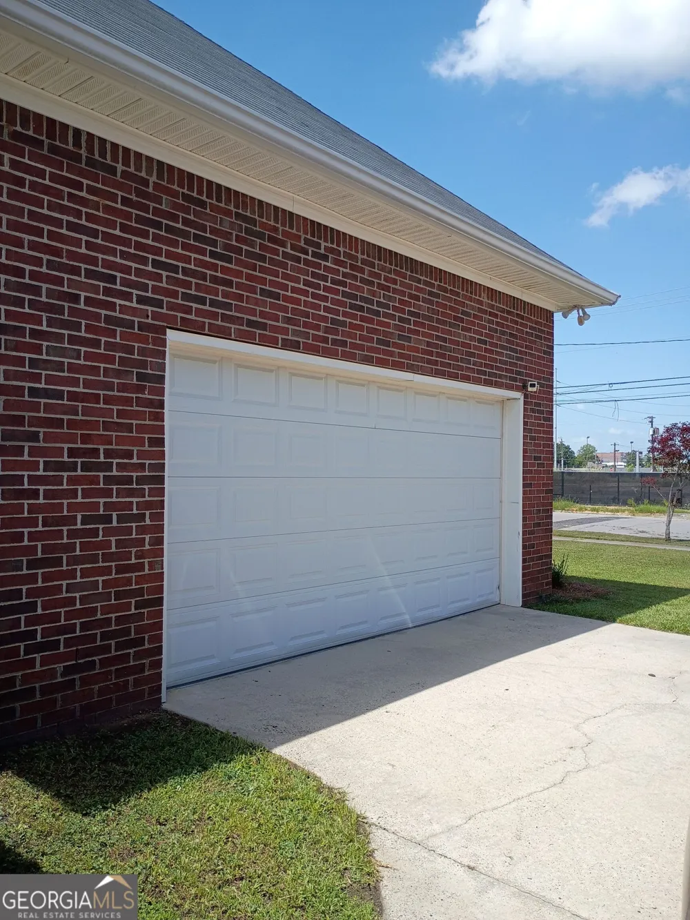 814 11th ST Augusta, GA 30901