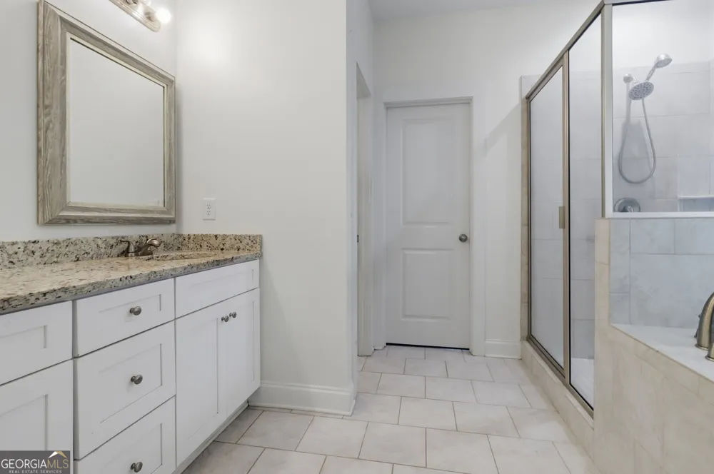 48 Cureton LN Moreland, GA 30259