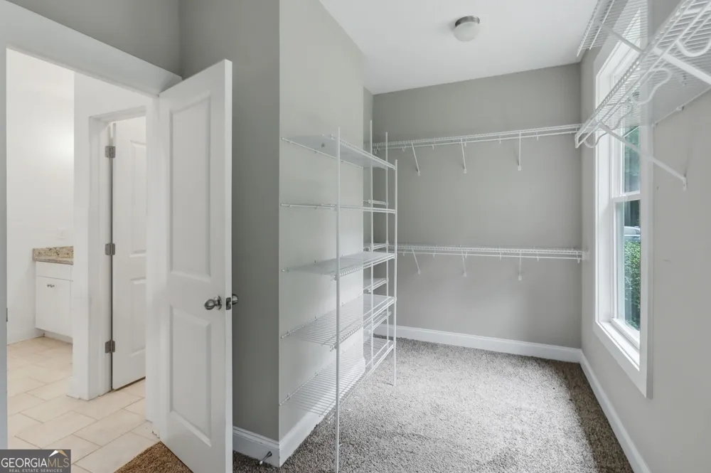 48 Cureton LN Moreland, GA 30259