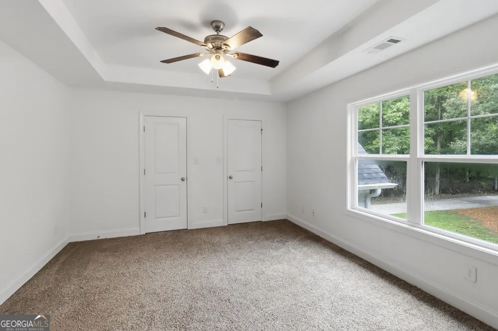 48 Cureton LN Moreland, GA 30259
