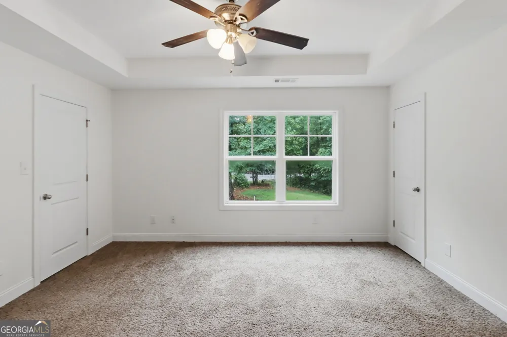 48 Cureton LN Moreland, GA 30259
