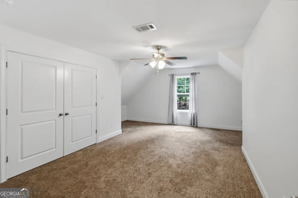 48 Cureton LN Moreland, GA 30259