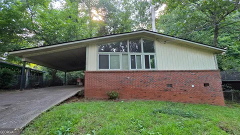 2229 Polar Rock PL SW