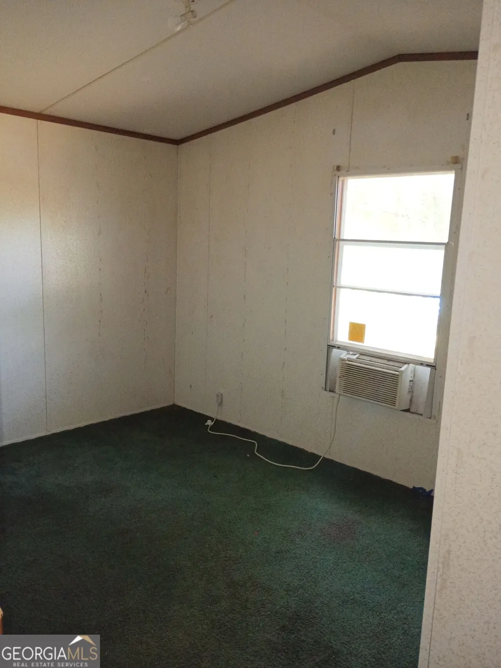 3882 Wendell ST Hephzibah, GA 30815