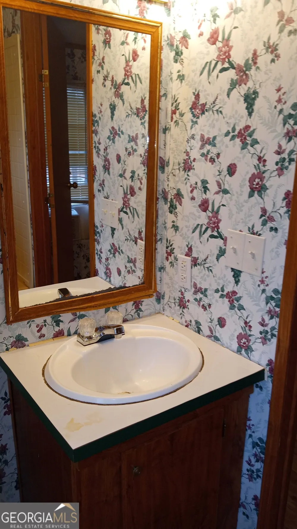 3882 Wendell ST Hephzibah, GA 30815