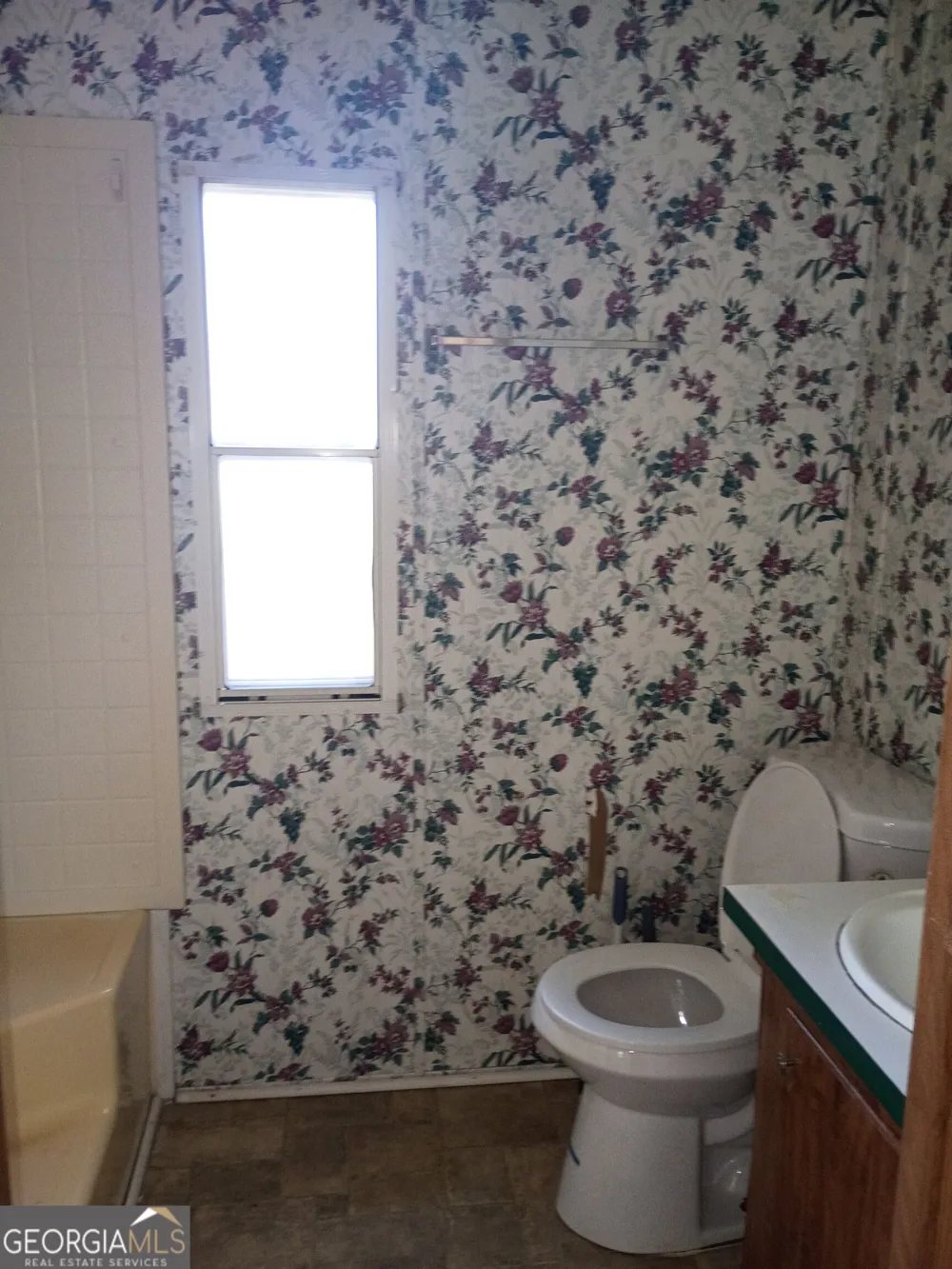 3882 Wendell ST Hephzibah, GA 30815