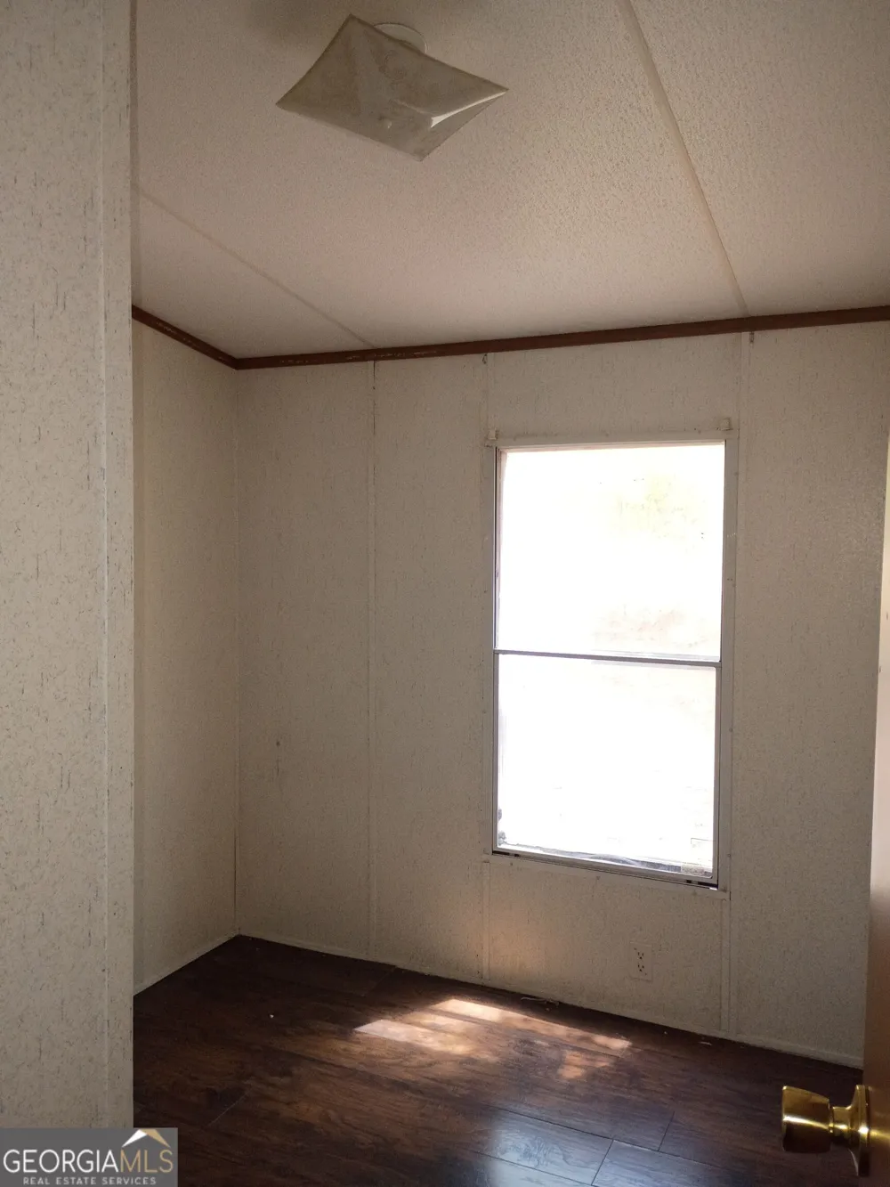 3882 Wendell ST Hephzibah, GA 30815