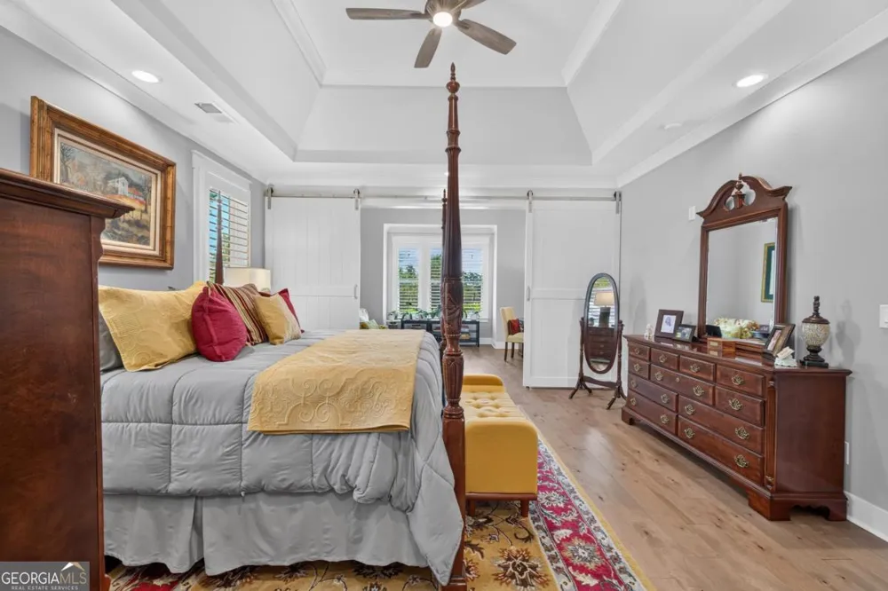 2171 Osprey Poynte Greensboro, GA 30642