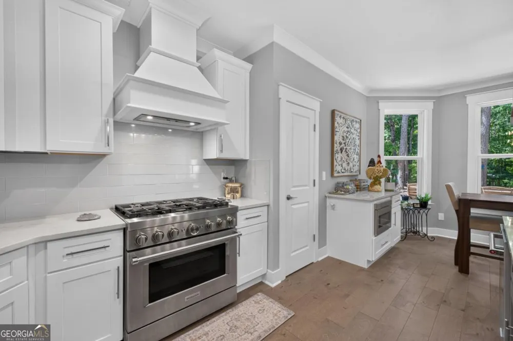 2171 Osprey Poynte Greensboro, GA 30642