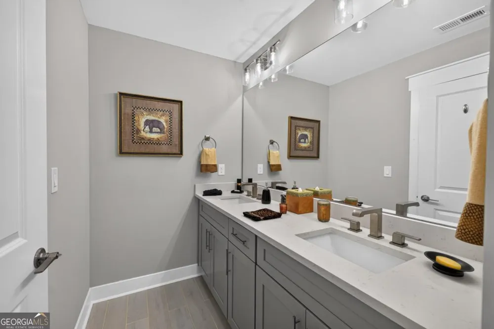 2171 Osprey Poynte Greensboro, GA 30642