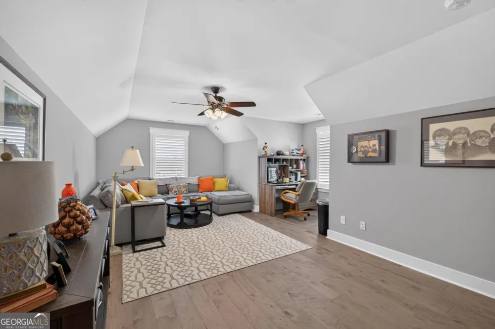 2171 Osprey Poynte Greensboro, GA 30642