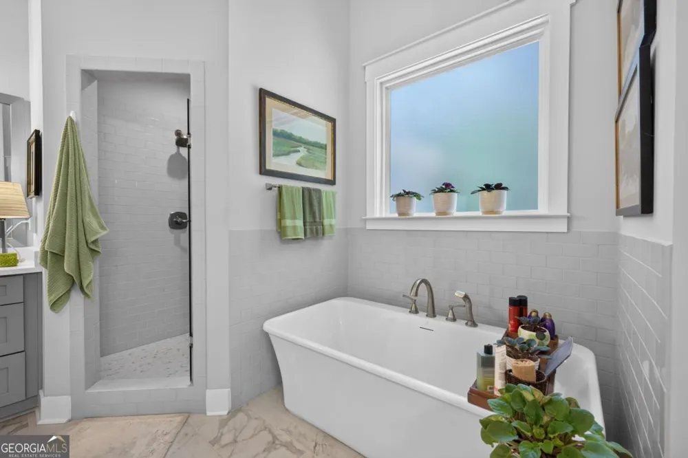 2171 Osprey Poynte Greensboro, GA 30642
