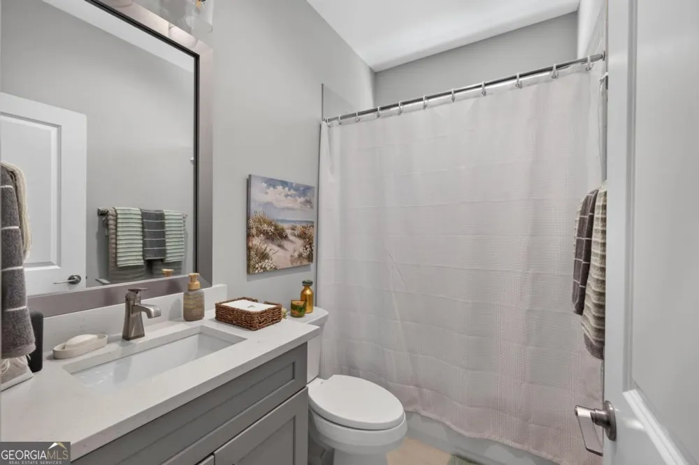 2171 Osprey Poynte Greensboro, GA 30642