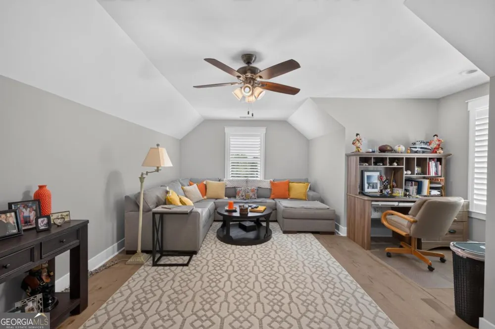 2171 Osprey Poynte Greensboro, GA 30642