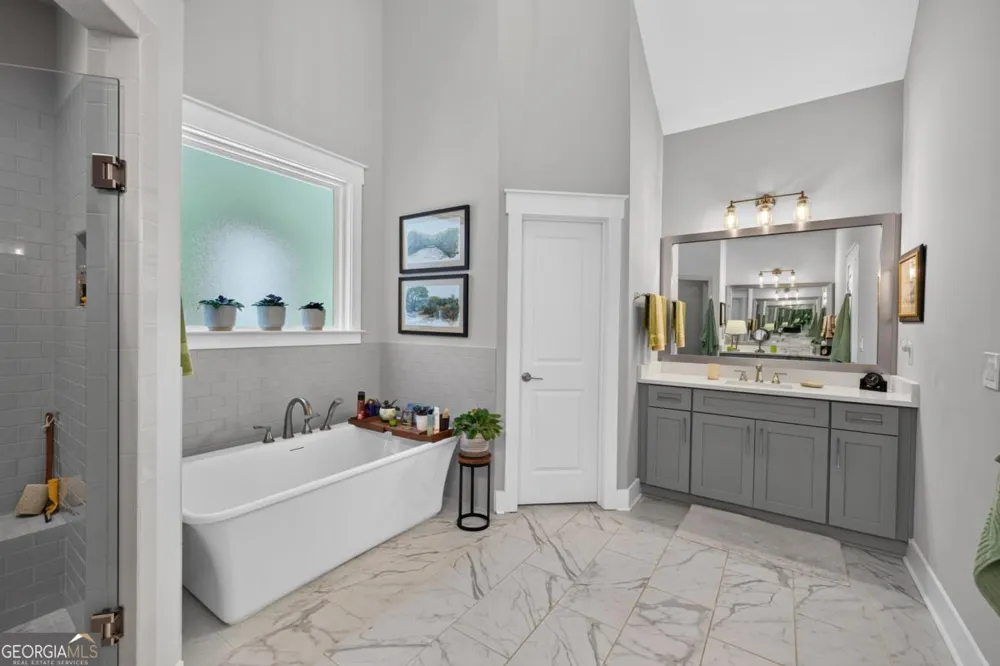 2171 Osprey Poynte Greensboro, GA 30642