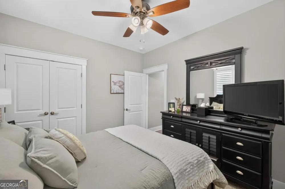 2171 Osprey Poynte Greensboro, GA 30642