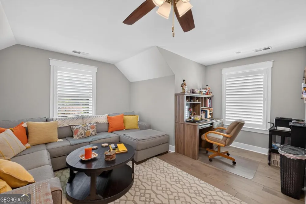 2171 Osprey Poynte Greensboro, GA 30642