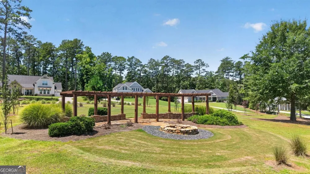 2171 Osprey Poynte Greensboro, GA 30642
