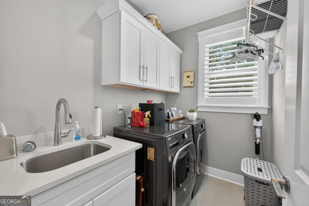 2171 Osprey Poynte Greensboro, GA 30642