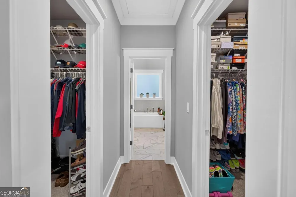 2171 Osprey Poynte Greensboro, GA 30642