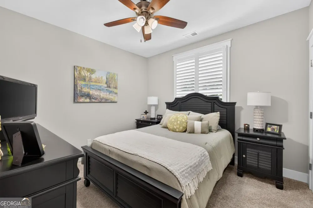 2171 Osprey Poynte Greensboro, GA 30642