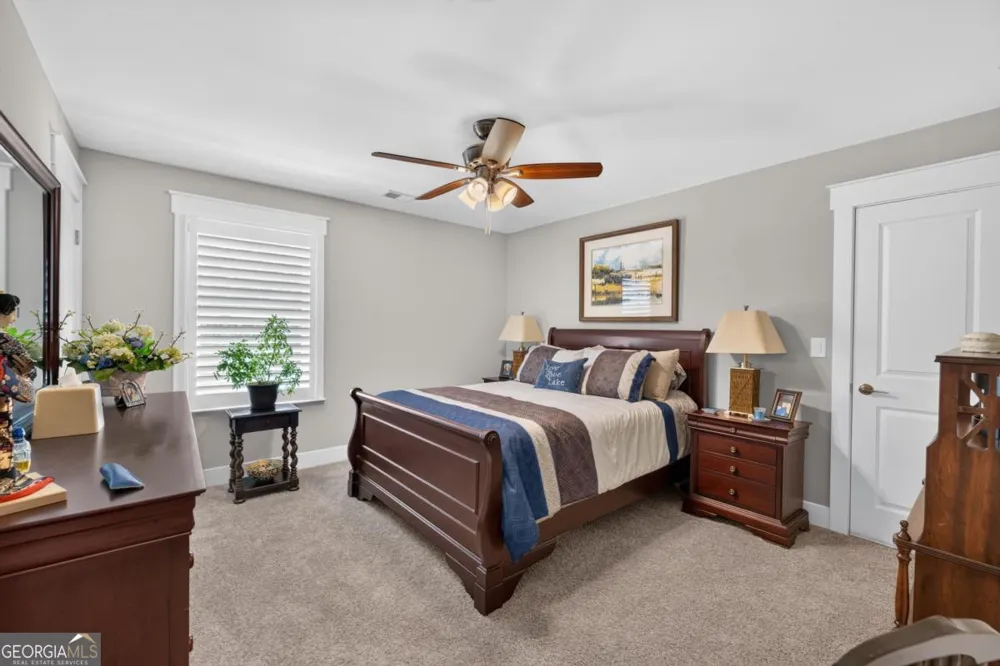 2171 Osprey Poynte Greensboro, GA 30642